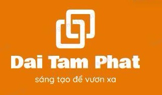 Đại Tâm Phát